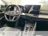 Volkswagen Golf variant 1.5 etsi life 115cv dsg