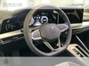 Volkswagen Golf variant 1.5 etsi life 115cv dsg