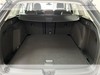 Volkswagen Golf variant 1.5 etsi life 115cv dsg
