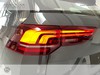 Volkswagen Golf variant 1.5 etsi life 115cv dsg