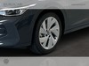 Volkswagen Golf variant 1.5 etsi life 115cv dsg