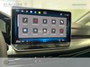 Volkswagen Golf variant 1.5 etsi life 115cv dsg
