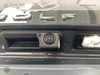 Volkswagen Golf variant 1.5 etsi life 115cv dsg