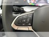Volkswagen Golf variant 1.5 etsi life 115cv dsg
