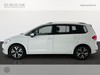 Volkswagen Touran 1.5 tsi executive 150cv dsg