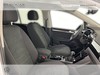 Volkswagen Touran 1.5 tsi executive 150cv dsg