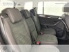 Volkswagen Touran 1.5 tsi executive 150cv dsg