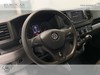 Volkswagen VIC Crafter 35 2.0 tdi 140cv carro bm p.l. e6