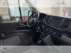 Volkswagen VIC Crafter 35 2.0 tdi 140cv carro bm p.l. e6