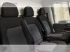 Volkswagen VIC Crafter 35 2.0 tdi 140cv carro bm p.l. e6