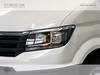 Volkswagen VIC Crafter 35 2.0 tdi 140cv carro bm p.l. e6