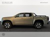 Volkswagen VIC Amarok 2.0 tdi life 4motion auto