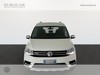 Volkswagen VIC Caddy 2.0 tdi 122cv 4motion alltrack e6