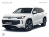 Volkswagen Tayron 2.0 tdi edition plus 150cv dsg 7p.ti