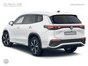 Volkswagen Tayron 2.0 tdi edition plus 150cv dsg 7p.ti