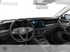 Volkswagen Tayron 2.0 tdi edition plus 150cv dsg 7p.ti