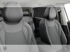 Volkswagen Tayron 2.0 tdi edition plus 150cv dsg 7p.ti