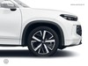 Volkswagen Tayron 2.0 tdi edition plus 150cv dsg 7p.ti