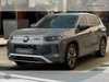 Volkswagen Tayron 1.5 etsi edition plus 150cv dsg 7p.ti