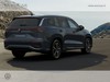 Volkswagen Tayron 1.5 etsi edition plus 150cv dsg 7p.ti
