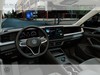 Volkswagen Tayron 1.5 etsi edition plus 150cv dsg 7p.ti