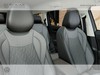 Volkswagen Tayron 1.5 etsi edition plus 150cv dsg 7p.ti
