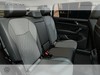 Volkswagen Tayron 1.5 etsi edition plus 150cv dsg 7p.ti