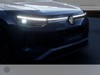 Volkswagen Tayron 1.5 etsi edition plus 150cv dsg 7p.ti