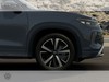 Volkswagen Tayron 1.5 etsi edition plus 150cv dsg 7p.ti