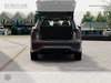 Volkswagen Tayron 1.5 etsi edition plus 150cv dsg 7p.ti