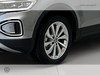 Volkswagen T-Roc 1.0 tsi edition plus 115cv