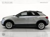 Volkswagen T-Roc 1.0 tsi edition plus 115cv