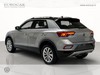 Volkswagen T-Roc 1.0 tsi edition plus 115cv