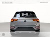 Volkswagen T-Roc 1.0 tsi edition plus 115cv