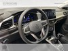 Volkswagen T-Roc 1.0 tsi edition plus 115cv