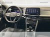 Volkswagen T-Roc 1.0 tsi edition plus 115cv