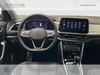 Volkswagen T-Roc 1.0 tsi edition plus 115cv
