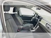 Volkswagen T-Roc 1.0 tsi edition plus 115cv