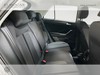 Volkswagen T-Roc 1.0 tsi edition plus 115cv