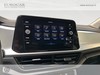 Volkswagen T-Roc 1.0 tsi edition plus 115cv