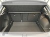 Volkswagen T-Roc 1.0 tsi edition plus 115cv