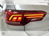 Volkswagen T-Roc 1.0 tsi edition plus 115cv