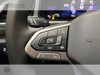 Volkswagen T-Roc 1.0 tsi edition plus 115cv