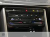 Volkswagen T-Roc 1.0 tsi edition plus 115cv