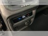 Volkswagen Tiguan 2.0 tdi r-line 150cv dsg