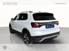 Volkswagen T-Cross 1.0 tsi advanced 110cv dsg