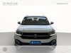 Volkswagen T-Cross 1.0 tsi advanced 110cv dsg