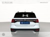 Volkswagen T-Cross 1.0 tsi advanced 110cv dsg