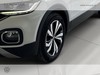 Volkswagen T-Cross 1.0 tsi advanced 110cv dsg