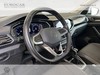 Volkswagen T-Cross 1.0 tsi advanced 110cv dsg